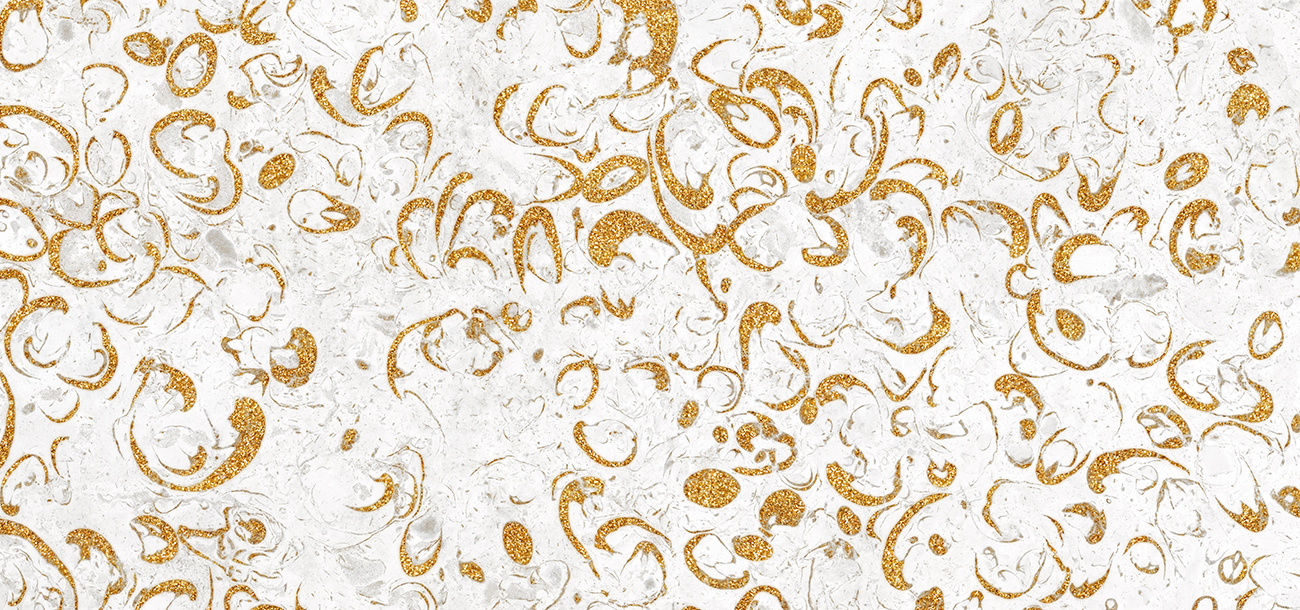 0804 saturn rain white
